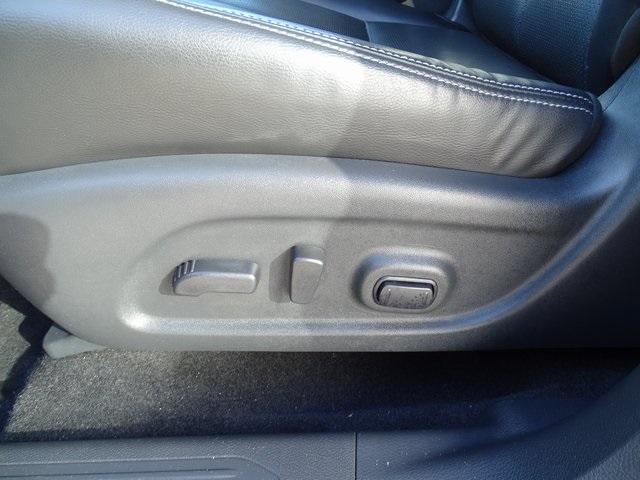 50446-3465-nissan-murano-2017-24417