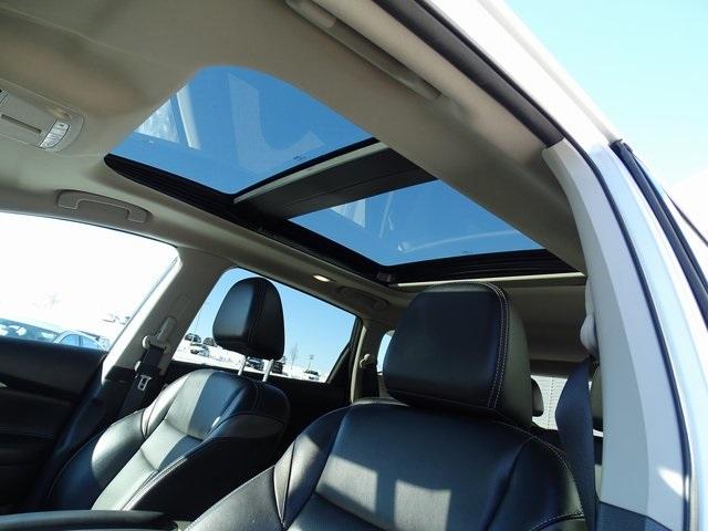 50447-3465-nissan-murano-2017-24417