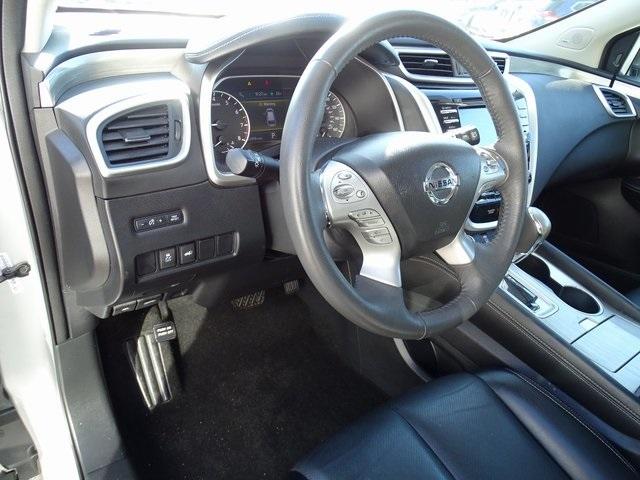 50448-3465-nissan-murano-2017-24417