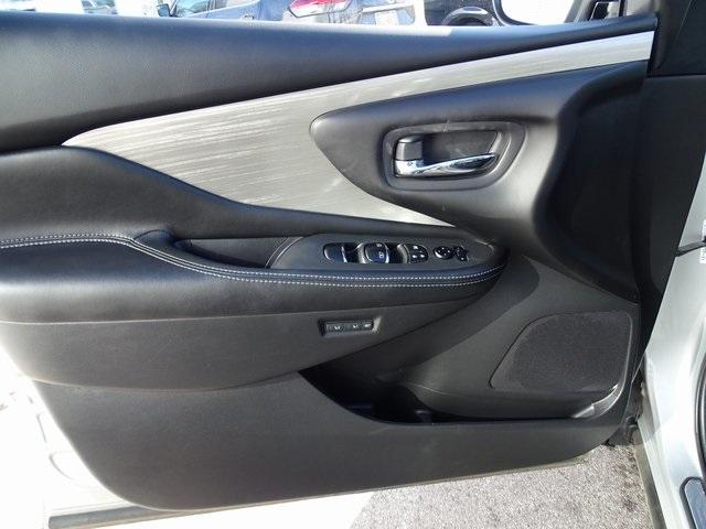 50449-3465-nissan-murano-2017-24417