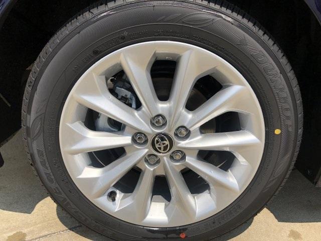 5045-toyota-corolla-2020-1856