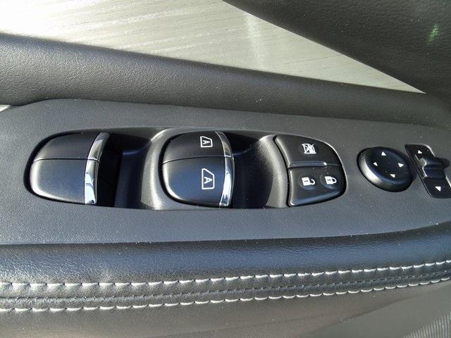 50450-3465-nissan-murano-2017-24417