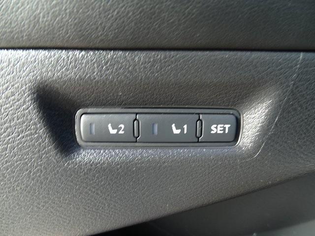 50451-3465-nissan-murano-2017-24417
