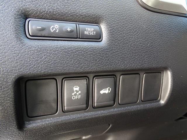 50452-3465-nissan-murano-2017-24417