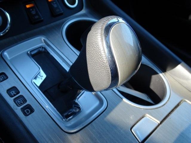 50453-3465-nissan-murano-2017-24417