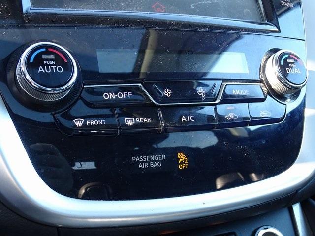 50455-3465-nissan-murano-2017-24417