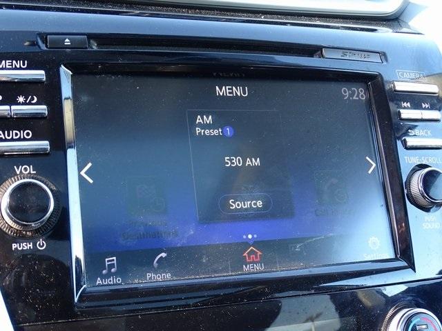 50456-3465-nissan-murano-2017-24417