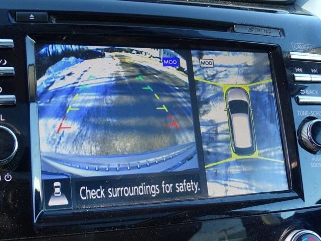 50457-3465-nissan-murano-2017-24417