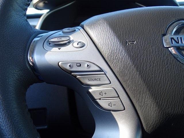 50458-3465-nissan-murano-2017-24417