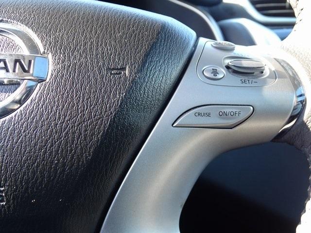 50459-3465-nissan-murano-2017-24417