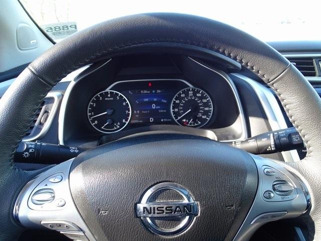 50460-3465-nissan-murano-2017-24417