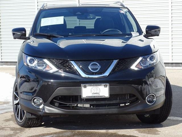 50464-3466-nissan-rogue-2017-22617