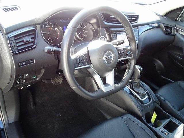 50483-3466-nissan-rogue-2017-22617
