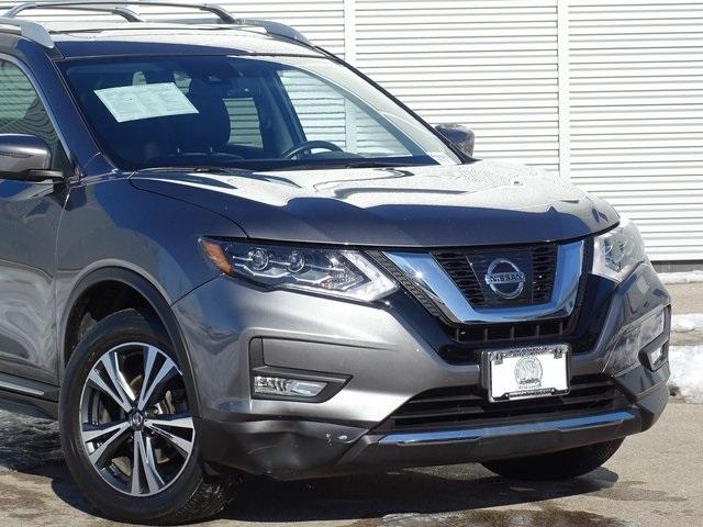50498-3467-nissan-rogue-2017-22617