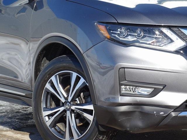 50499-3467-nissan-rogue-2017-22617