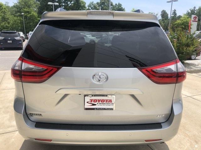 5050-toyota-sienna-2020-5349