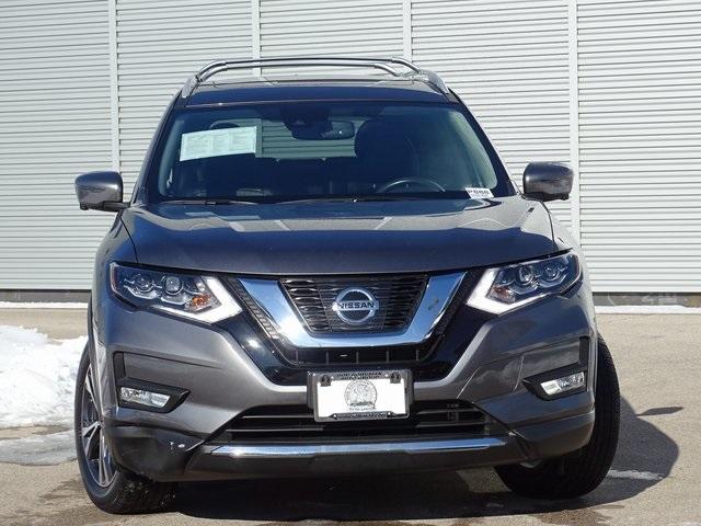50500-3467-nissan-rogue-2017-22617