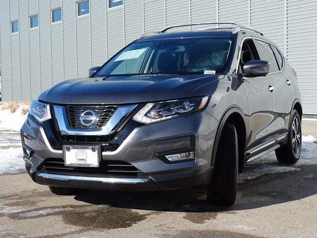 50501-3467-nissan-rogue-2017-22617
