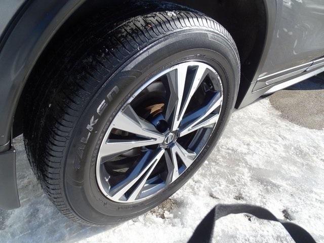 50508-3467-nissan-rogue-2017-22617