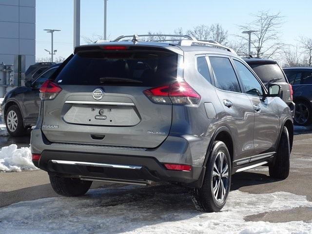 50509-3467-nissan-rogue-2017-22617