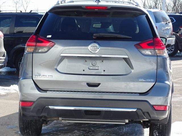 50510-3467-nissan-rogue-2017-22617