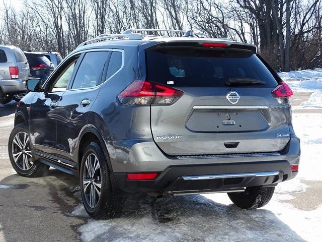 50511-3467-nissan-rogue-2017-22617