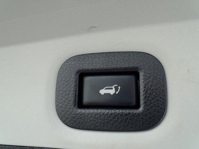 50514-3467-nissan-rogue-2017-22617