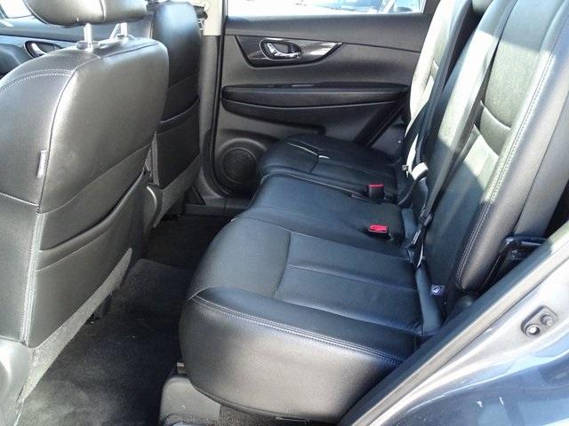 50515-3467-nissan-rogue-2017-22617