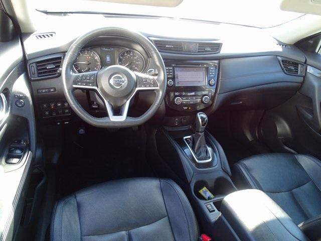 50516-3467-nissan-rogue-2017-22617