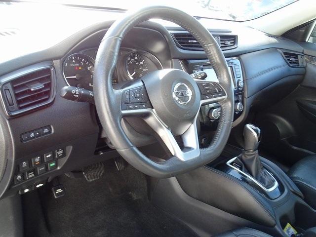 50520-3467-nissan-rogue-2017-22617