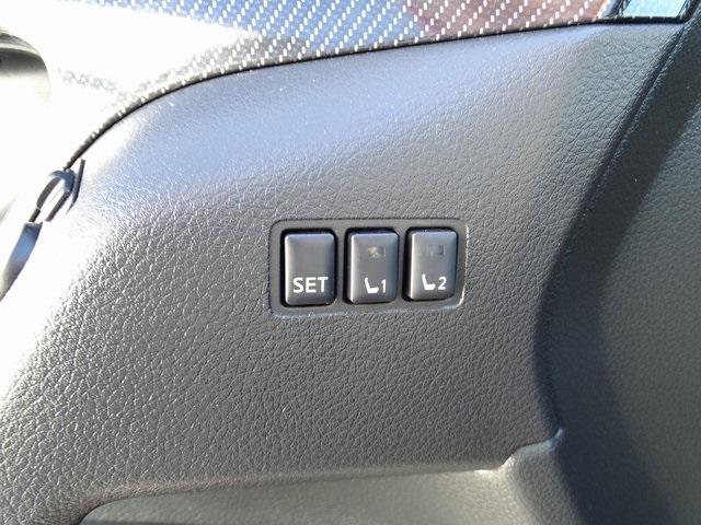 50523-3467-nissan-rogue-2017-22617
