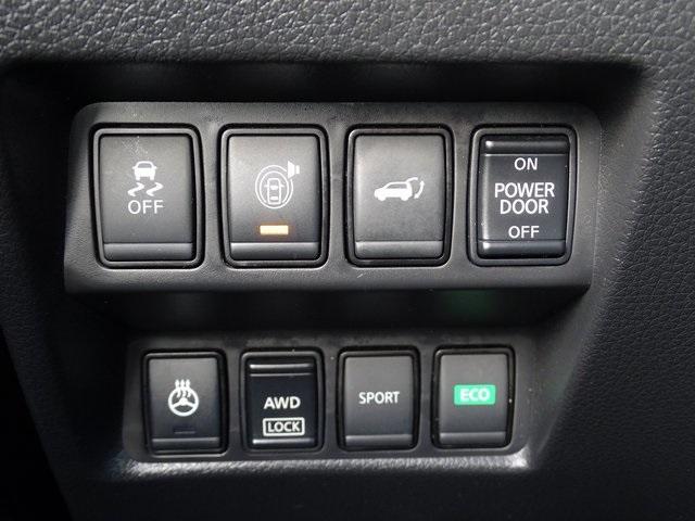 50524-3467-nissan-rogue-2017-22617