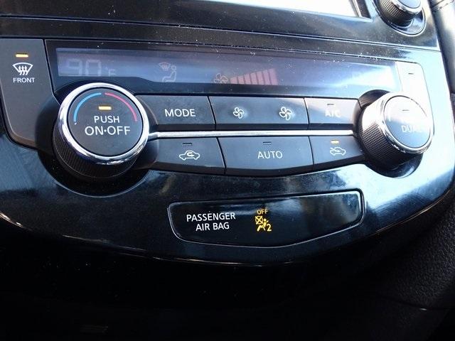 50528-3467-nissan-rogue-2017-22617