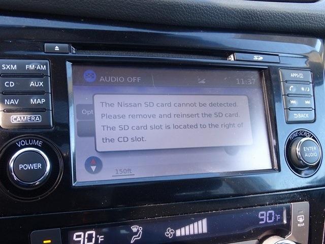 50529-3467-nissan-rogue-2017-22617
