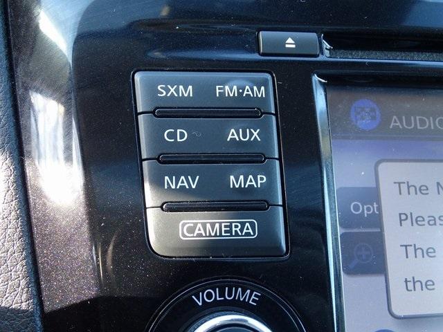 50530-3467-nissan-rogue-2017-22617