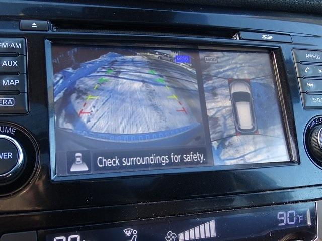 50531-3467-nissan-rogue-2017-22617