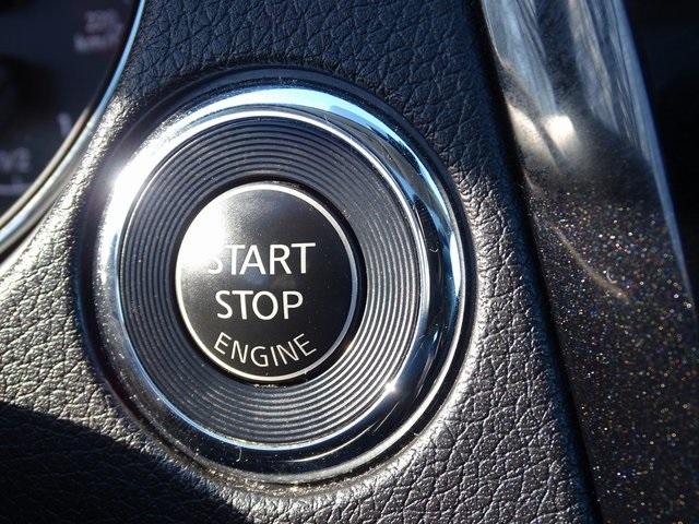 50532-3467-nissan-rogue-2017-22617