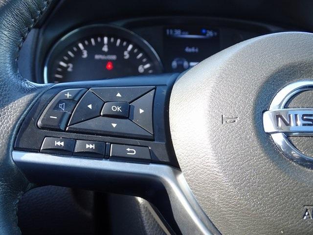 50533-3467-nissan-rogue-2017-22617