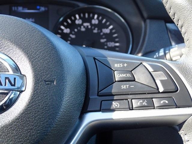 50534-3467-nissan-rogue-2017-22617