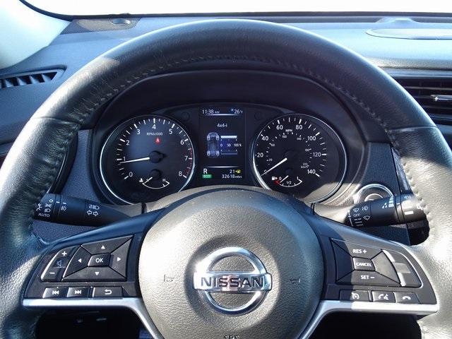 50535-3467-nissan-rogue-2017-22617