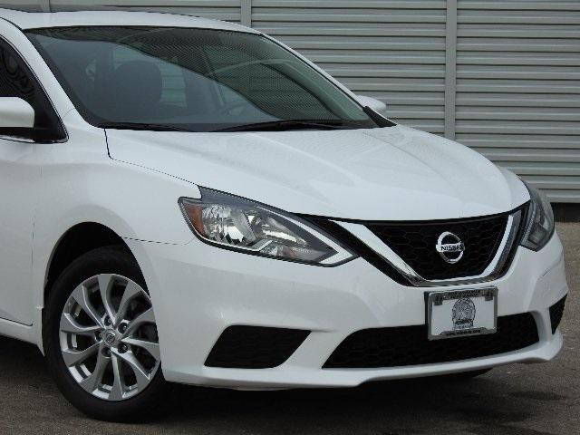 50537-3468-nissan-sentra-2017-12117