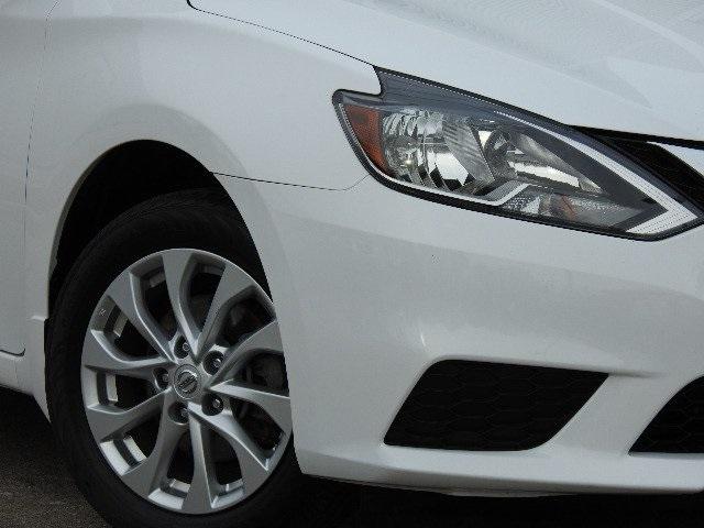50538-3468-nissan-sentra-2017-12117