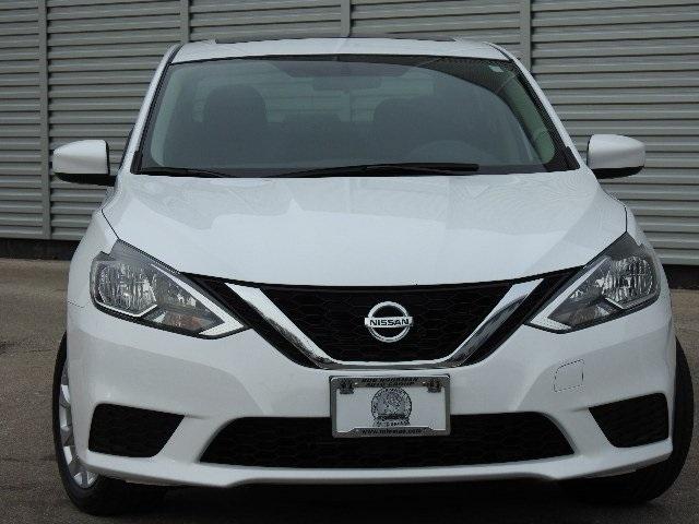 50539-3468-nissan-sentra-2017-12117