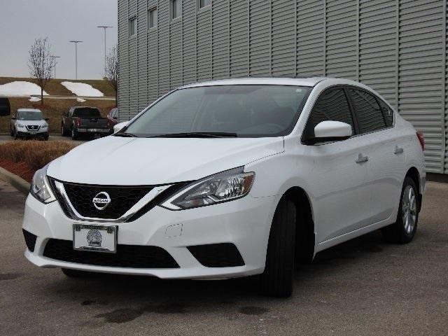 50540-3468-nissan-sentra-2017-12117