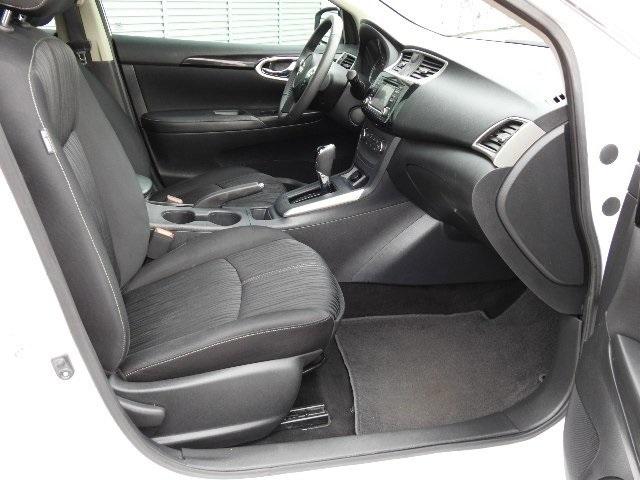 50541-3468-nissan-sentra-2017-12117