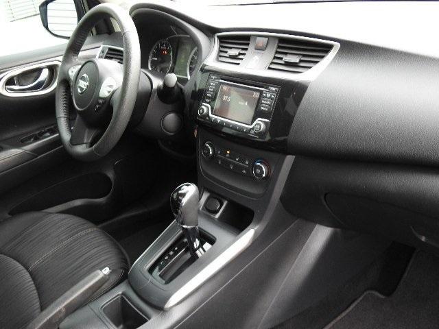 50542-3468-nissan-sentra-2017-12117