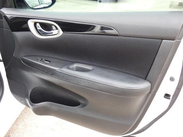 50543-3468-nissan-sentra-2017-12117