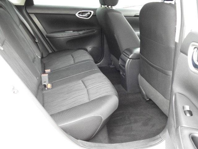 50544-3468-nissan-sentra-2017-12117