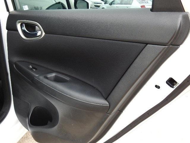 50545-3468-nissan-sentra-2017-12117