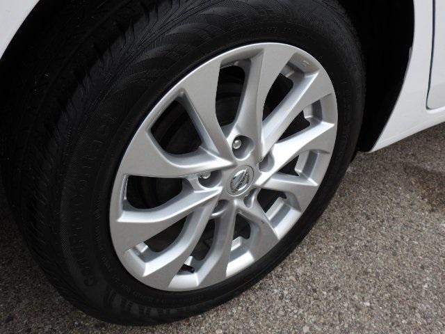 50547-3468-nissan-sentra-2017-12117